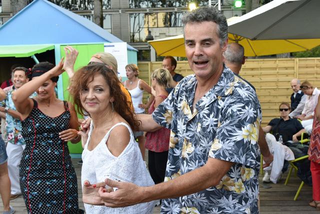 min 2018 08 19 paris 230